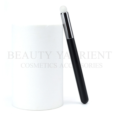 Multi function Single Makeup Brush Nose Shadow Highlight Concealer smudge Makeup Brushes Face Make Up Tools