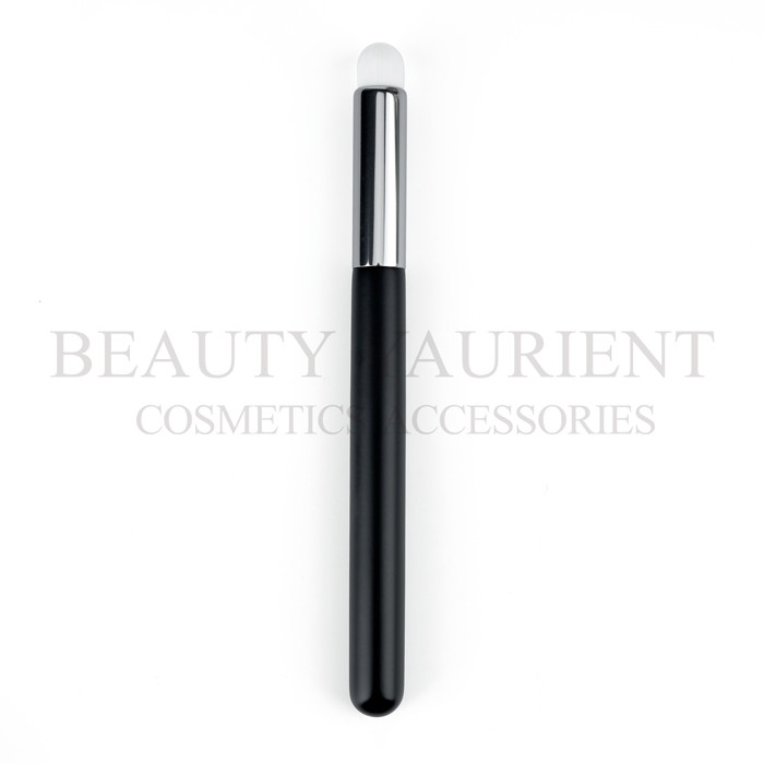 Multi function Single Makeup Brush Nose Shadow Highlight Concealer smudge Makeup Brushes Face Make Up Tools